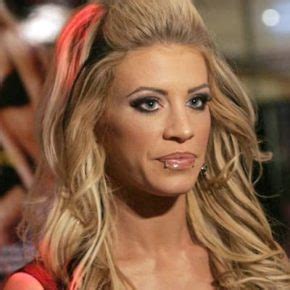 ashley massaro|Ashley Massaro